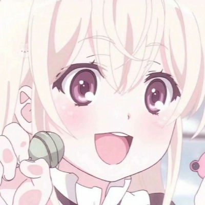 兽设原创改稿思路兽圈群